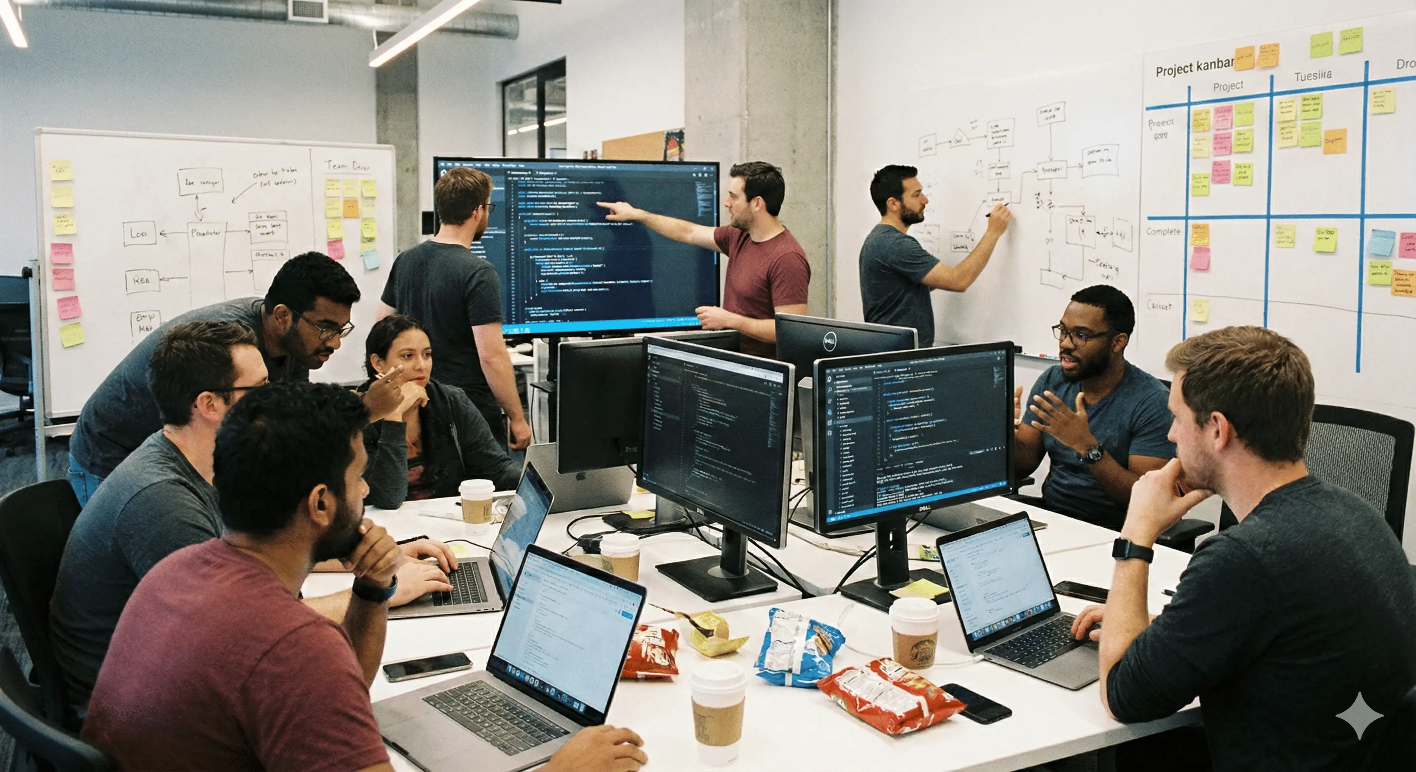 Imagem representativa